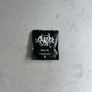 Syna World 'Light Me Up' T-Shirt 