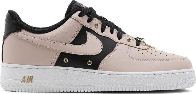 Nike Air Force 1 '07 Premium 'Particle Beige' - ELEGANZ OUTLET