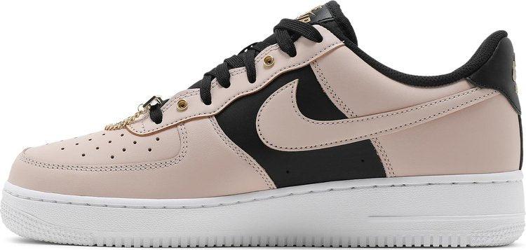 Nike Air Force 1 '07 Premium 'Particle Beige' - ELEGANZ OUTLET