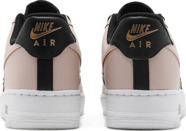 Nike Air Force 1 '07 Premium 'Particle Beige' - ELEGANZ OUTLET