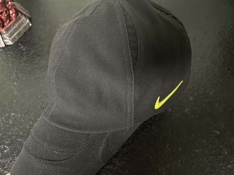 Nike x NOCTA Cap 