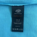 Synaworld Born Syna T-Shirt