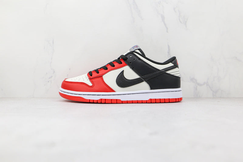 Nike Dunk Low NBA - ELEGANZ OUTLET