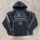 Supreme Fox Racing Jacket
