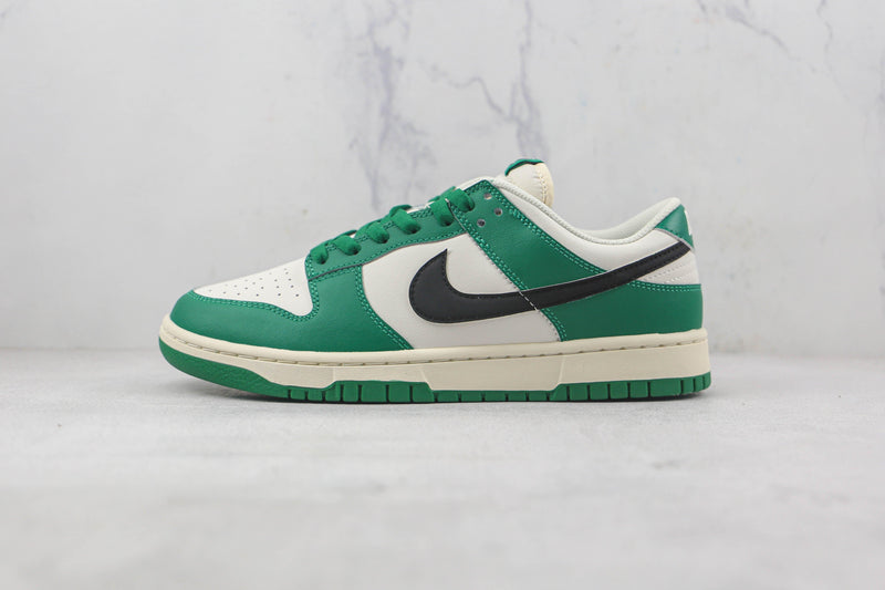 Nike Dunk Low SE Loterry - ELEGANZ OUTLET