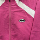 Corteiz Spring Pink Jacket 