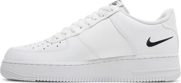 Nike Air Force 1 Low 'Multi-Swoosh' - ELEGANZ OUTLET