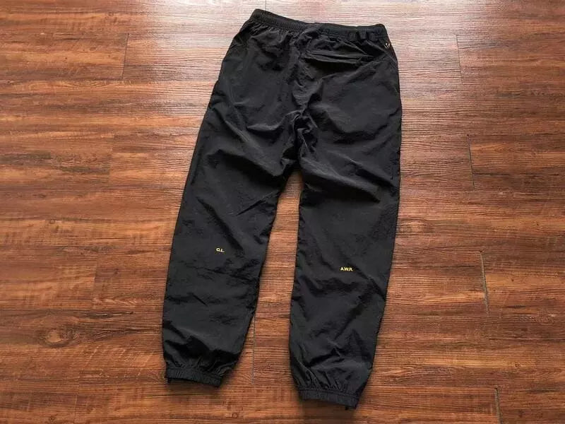 Nike x NOCTA Pants 