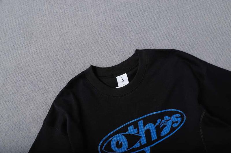 Off-White x Nike 005 T-Shirt 