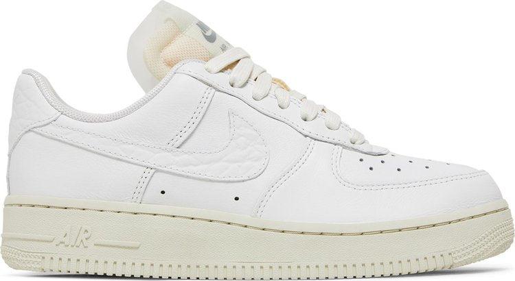 Nike Air Force 1 Low Premium 'Jewels' - ELEGANZ OUTLET