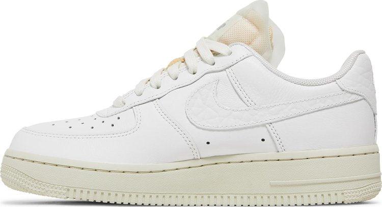 Nike Air Force 1 Low Premium 'Jewels' - ELEGANZ OUTLET