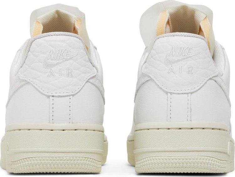 Nike Air Force 1 Low Premium 'Jewels' - ELEGANZ OUTLET