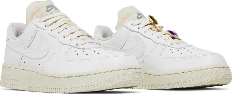 Nike Air Force 1 Low Premium 'Jewels' - ELEGANZ OUTLET