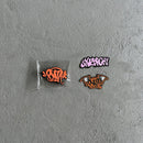 Syna World 'Light Me Up' T-Shirt 