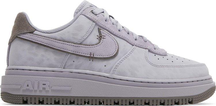 Nike Air Force 1 Luxe 'Dyed' - ELEGANZ OUTLET