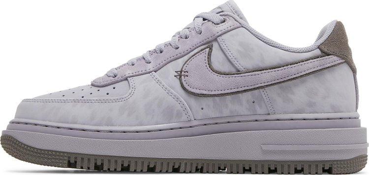 Nike Air Force 1 Luxe 'Dyed' - ELEGANZ OUTLET