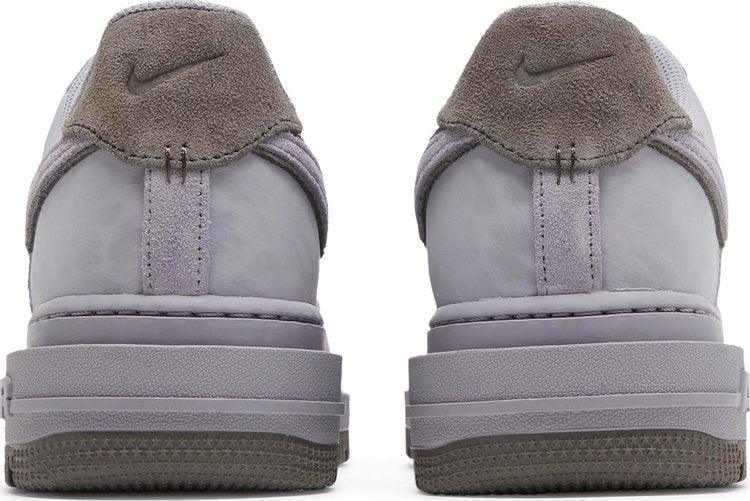 Nike Air Force 1 Luxe 'Dyed' - ELEGANZ OUTLET