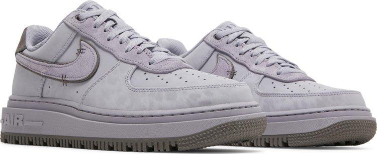 Nike Air Force 1 Luxe 'Dyed' - ELEGANZ OUTLET