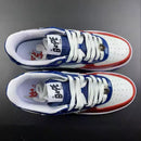 Bape Sta “France" - ELEGANZ OUTLET