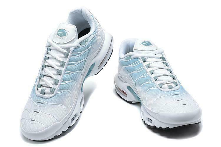 Air Max Plus TN 1 “Mica Green” - ELEGANZ OUTLET