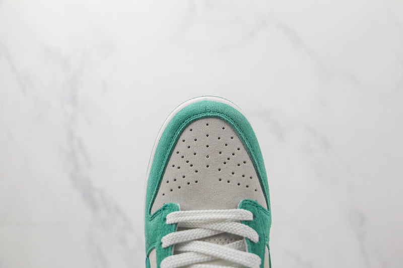 Nike Dunk Low SE 85 Neptune Green - ELEGANZ OUTLET