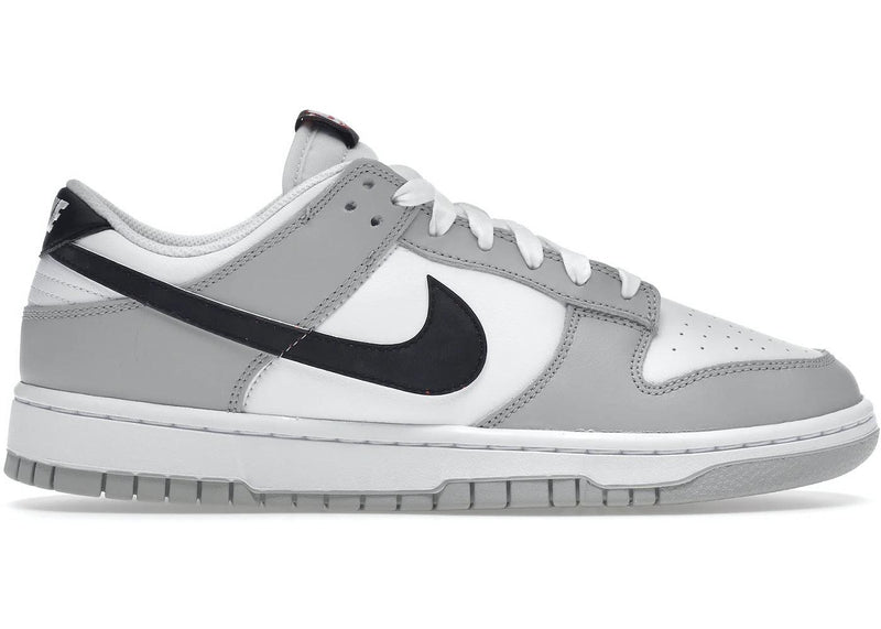 Nike Dunk Low SE Jackpot - ELEGANZ OUTLET