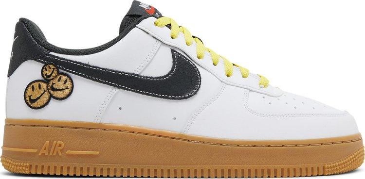 Nike Air Force 1 LV8 'Go The Extra Smile' - ELEGANZ OUTLET