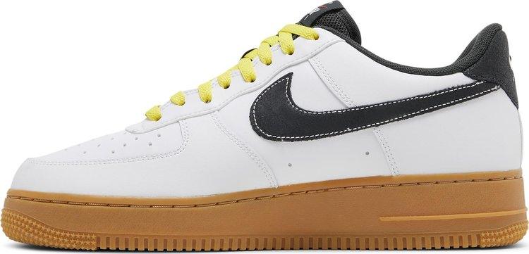 Nike Air Force 1 LV8 'Go The Extra Smile' - ELEGANZ OUTLET