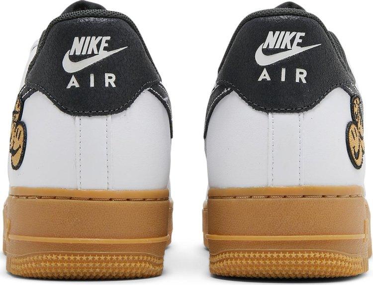 Nike Air Force 1 LV8 'Go The Extra Smile' - ELEGANZ OUTLET