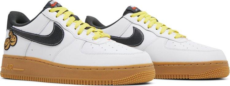 Nike Air Force 1 LV8 'Go The Extra Smile' - ELEGANZ OUTLET