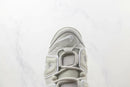 Air More Uptempo Light Bone - ELEGANZ OUTLET