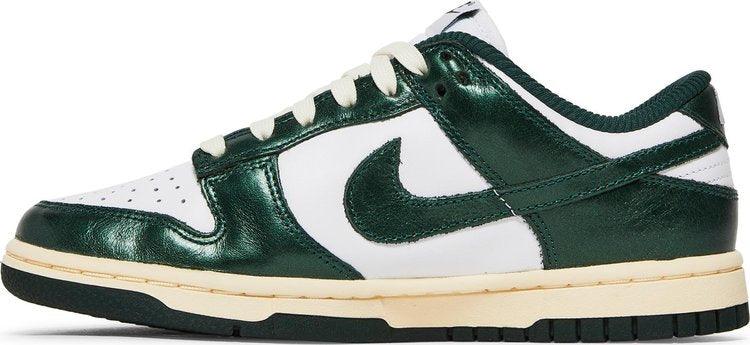 Nike Dunk Low 'Vintage Green' - ELEGANZ OUTLET