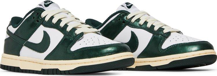 Nike Dunk Low 'Vintage Green' - ELEGANZ OUTLET