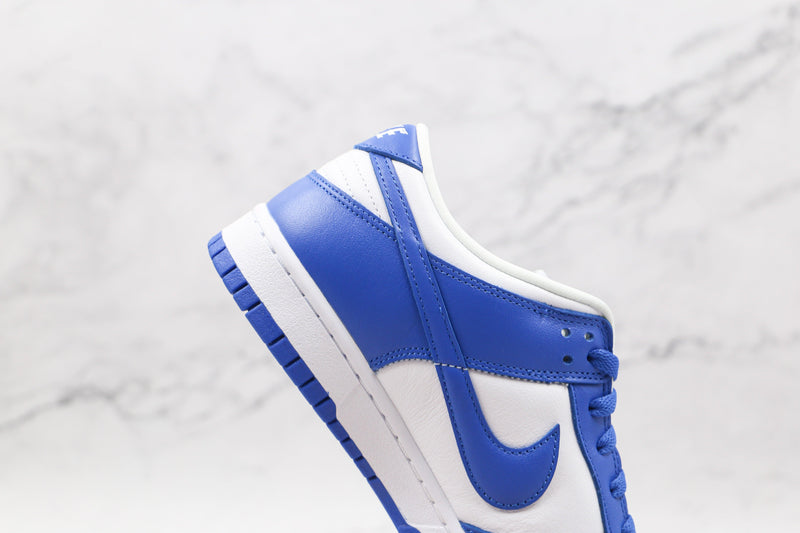 Nike Dunk Low SP Kentucky - ELEGANZ OUTLET