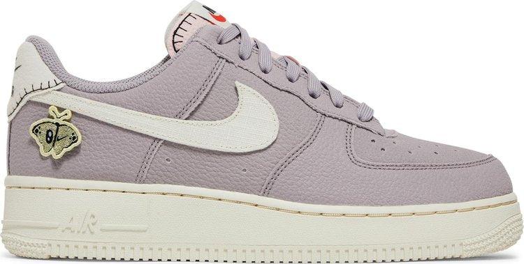 Nike Air Force 1 '07 SE 'Air Sprung' - ELEGANZ OUTLET