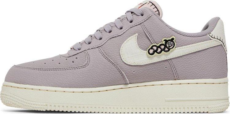 Nike Air Force 1 '07 SE 'Air Sprung' - ELEGANZ OUTLET