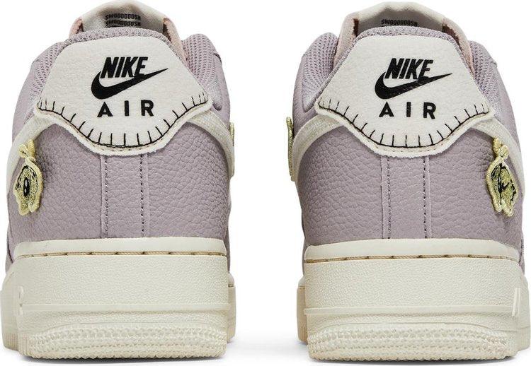 Nike Air Force 1 '07 SE 'Air Sprung' - ELEGANZ OUTLET