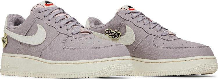 Nike Air Force 1 '07 SE 'Air Sprung' - ELEGANZ OUTLET