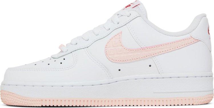 Nike Air Force 1 Low 'Valentine's Day 2022' - ELEGANZ OUTLET