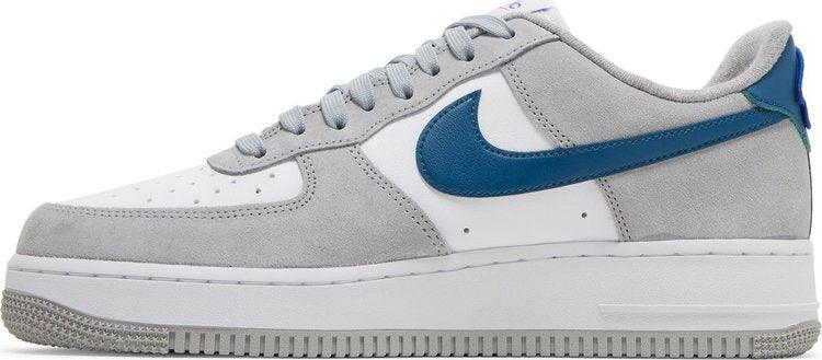 Nike Air Force 1 '07 LV8 'Athletic Club' - ELEGANZ OUTLET