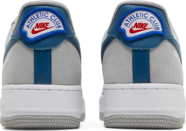 Nike Air Force 1 '07 LV8 'Athletic Club' - ELEGANZ OUTLET