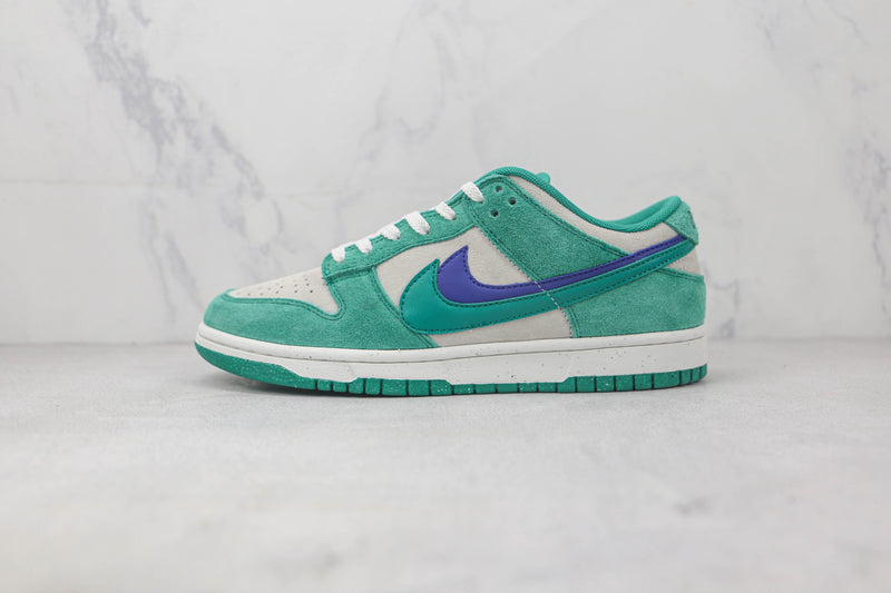 Nike Dunk Low SE 85 Neptune Green - ELEGANZ OUTLET