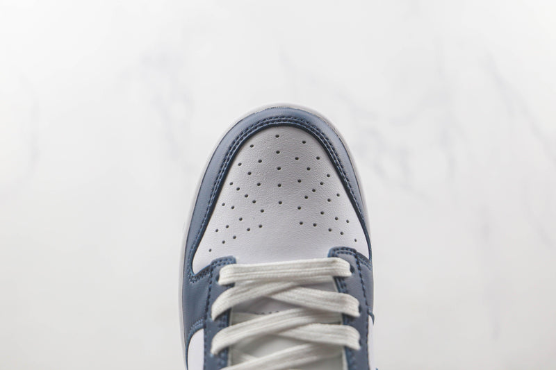 Nike Dunk Low Valerian Blue - ELEGANZ OUTLET