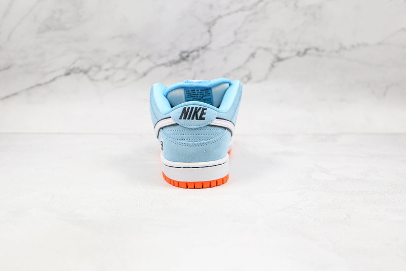 Nike SB Dunk Low Club 58 Gulf - ELEGANZ OUTLET