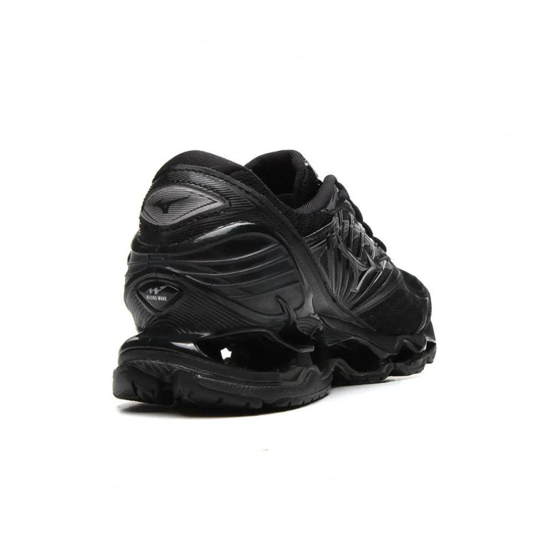 MIZUNO PROPHECY 8 “All Black” - ELEGANZ OUTLET