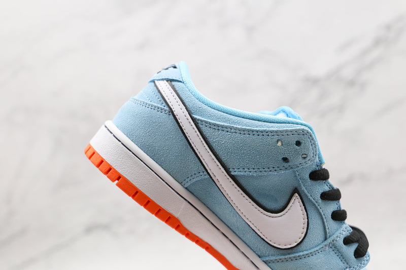 Nike SB Dunk Low Club 58 Gulf - ELEGANZ OUTLET