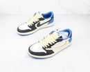 Fragment Design x Travis Scott x Air Jordan 1 Retro Low - ELEGANZ OUTLET