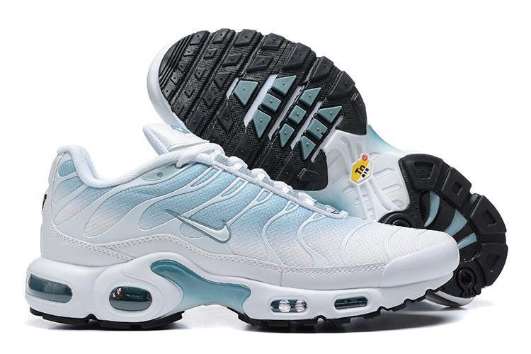 Air Max Plus TN 1 “Mica Green” - ELEGANZ OUTLET