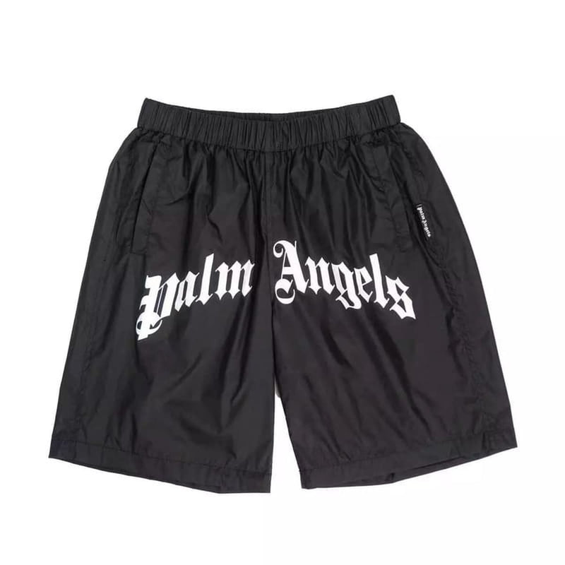 Palm Angels Shorts 