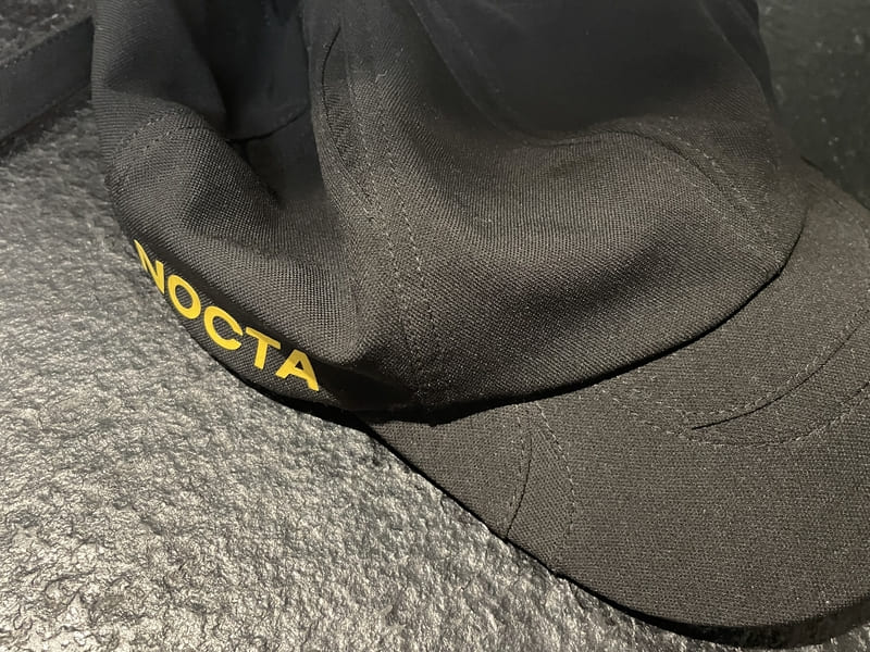 Nike x NOCTA Cap 